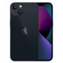 APPLE iPhone 13 128Gb A2482 US Midnight