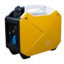 Бензиновый генератор ITC Power GG18I 1500/1800 W