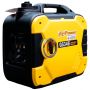 ITC Power GG34EI 3200/3400W