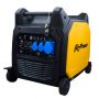 ITC POWER GG65EI 6000/6500 W