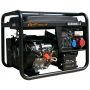 ITC POWER GG9000LE-3 6000/6600 W
