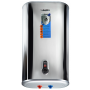 WILLER IV50DR Brig Mirror vertical stainless steel