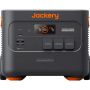 JACKERY EXPLORER 2000PLS 2042WH 21-0001-000184