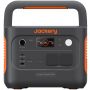 JACKERY XPLORER 1000V2 1070WH 21-0001-000221