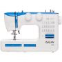 JANOME ISEW E36