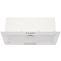 JANTAR BILT 650 LED 52 WH