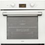 JANTAR GSK 6015 WH