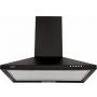 JANTAR KBT 650 LED 60 BL