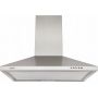 JANTAR KBT 650 LED 60 IS