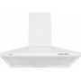 JANTAR KBT 650 LED 60 WH