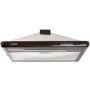 JANTAR Passat 50 BR