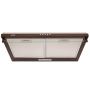 JANTAR PHT I LED 50 BR