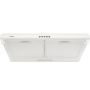 JANTAR PHT I LED 50 WH