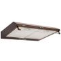 JANTAR PHT I LED 60 BR