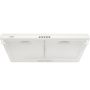 JANTAR PHT I LED 60 WH