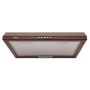 JANTAR ST I LED 50 BR