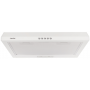JANTAR ST I LED 50 WH