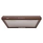 JANTAR ST I LED 60 BR