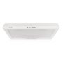 JANTAR ST I LED 60 WH
