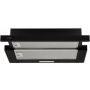 JANTAR TLT 1000 LED 60 BL