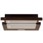 JANTAR TLT 1000 LED 60 BR