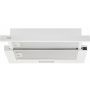 JANTAR TLT 650 LED 60 WH