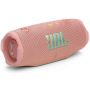 JBL 6 Pink (JBLCHARGE6PINK)