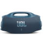 Портативна колонка Boombox 4 Blue (JBLBOOMBOX4BLUEP)