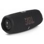 JBL Charge 5 Black (JBLCHARGE5BLK)