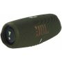 JBL Charge 5 Green (JBLCHARGE5GRN)
