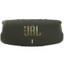 JBL Charge 5 Green (JBLCHARGE5GRN)