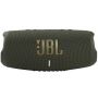 JBL Charge 5 Green (JBLCHARGE5GRN)