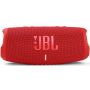 JBL Charge 5 Червоний (JBLCHARGE5RED)