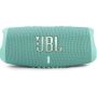 JBL Charge 5 Бірюзовий (JBLCHARGE5TEAL)