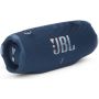JBL Charge 6 Blue (JBLCHARGE6BLU)
