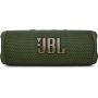 JBL Flip 6 Green JBLFLIP6GREN