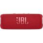 JBL Flip 6 Red (JBLFLIP6RED)