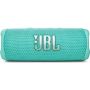 JBL Flip 6 Teal (JBLFLIP6TEAL)