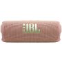 Портативна колонка JBL Flip 7 Pink (JBLFLIP7PINK)
