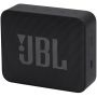 Портативна колонка JBL Go Essential 2 Black (JBLGOES2BLKEU)