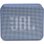 JBL Go Essential Синій (JBLGOESBLU)