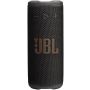 JBL Grip Black (JBLGRIPBLK)