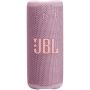 JBL Grip Pink (JBLGRIPPIK)