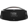 JBL JBLBOOMBOX3BLKEP