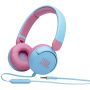 JBL JR310 Blue (JBLJR310BLU)