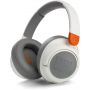 JBL JR460NCWHT