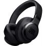 JBL LIVE 770NC Чорні (JBLLIVE770NCBLK)