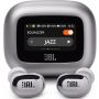 JBL LIVE BUDS 3 Срібні (JBLLIVEBUDS3SIL)