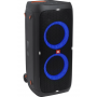 JBL PartyBox 310 Black (JBLPARTYBOX310EP)