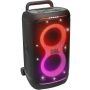 JBL PartyBox 520 (JBLPARTYBOX520EU)